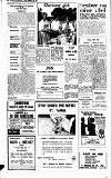 Buckinghamshire Examiner Friday 30 September 1960 Page 10