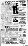 Buckinghamshire Examiner Friday 30 September 1960 Page 11