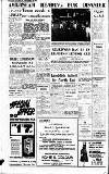 Buckinghamshire Examiner Friday 30 September 1960 Page 12