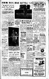 Buckinghamshire Examiner Friday 30 September 1960 Page 13