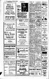 Buckinghamshire Examiner Friday 30 September 1960 Page 14