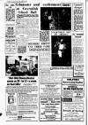 Buckinghamshire Examiner Friday 07 October 1960 Page 4
