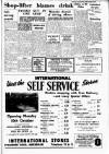 Buckinghamshire Examiner Friday 07 October 1960 Page 5