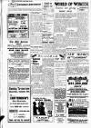 Buckinghamshire Examiner Friday 07 October 1960 Page 6