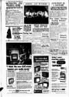 Buckinghamshire Examiner Friday 07 October 1960 Page 8
