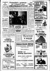 Buckinghamshire Examiner Friday 07 October 1960 Page 9