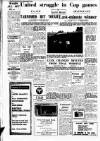 Buckinghamshire Examiner Friday 07 October 1960 Page 12