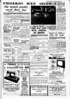 Buckinghamshire Examiner Friday 07 October 1960 Page 13