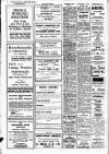 Buckinghamshire Examiner Friday 07 October 1960 Page 14