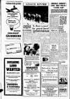 Buckinghamshire Examiner Friday 14 October 1960 Page 4