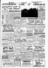 Buckinghamshire Examiner Friday 14 October 1960 Page 13