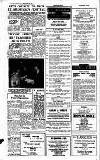 Buckinghamshire Examiner Friday 21 October 1960 Page 2