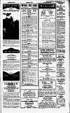 Buckinghamshire Examiner Friday 21 October 1960 Page 3