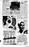 Buckinghamshire Examiner Friday 21 October 1960 Page 4