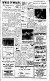 Buckinghamshire Examiner Friday 21 October 1960 Page 5