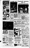 Buckinghamshire Examiner Friday 21 October 1960 Page 6