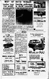 Buckinghamshire Examiner Friday 21 October 1960 Page 9