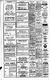 Buckinghamshire Examiner Friday 21 October 1960 Page 14