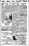 Buckinghamshire Examiner Friday 21 October 1960 Page 15