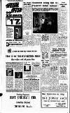 Buckinghamshire Examiner Friday 21 October 1960 Page 16