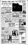 Buckinghamshire Examiner Friday 21 October 1960 Page 17