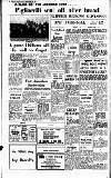 Buckinghamshire Examiner Friday 21 October 1960 Page 18