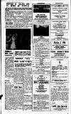 Buckinghamshire Examiner Friday 28 October 1960 Page 2