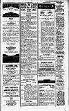 Buckinghamshire Examiner Friday 28 October 1960 Page 3