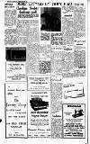 Buckinghamshire Examiner Friday 28 October 1960 Page 4