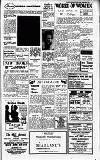 Buckinghamshire Examiner Friday 28 October 1960 Page 5