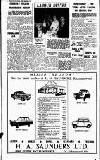 Buckinghamshire Examiner Friday 28 October 1960 Page 6