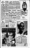 Buckinghamshire Examiner Friday 28 October 1960 Page 9