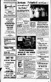 Buckinghamshire Examiner Friday 28 October 1960 Page 10