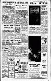 Buckinghamshire Examiner Friday 28 October 1960 Page 13