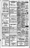 Buckinghamshire Examiner Friday 28 October 1960 Page 14