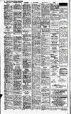 Buckinghamshire Examiner Friday 28 October 1960 Page 16