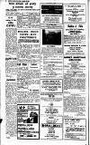 Buckinghamshire Examiner Friday 04 November 1960 Page 2