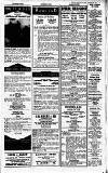 Buckinghamshire Examiner Friday 04 November 1960 Page 3