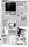 Buckinghamshire Examiner Friday 04 November 1960 Page 4