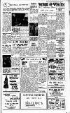 Buckinghamshire Examiner Friday 04 November 1960 Page 5