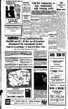 Buckinghamshire Examiner Friday 04 November 1960 Page 8