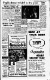 Buckinghamshire Examiner Friday 04 November 1960 Page 9