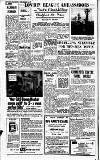 Buckinghamshire Examiner Friday 04 November 1960 Page 12
