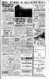Buckinghamshire Examiner Friday 04 November 1960 Page 13