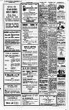 Buckinghamshire Examiner Friday 04 November 1960 Page 14
