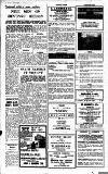Buckinghamshire Examiner Friday 18 November 1960 Page 2