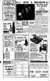 Buckinghamshire Examiner Friday 18 November 1960 Page 4