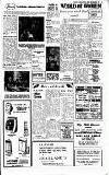 Buckinghamshire Examiner Friday 18 November 1960 Page 5