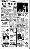 Buckinghamshire Examiner Friday 18 November 1960 Page 6