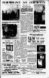 Buckinghamshire Examiner Friday 18 November 1960 Page 7